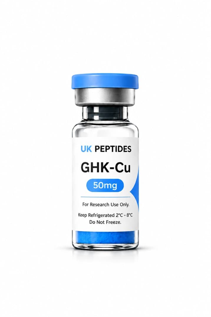 ghk-cu-50mg